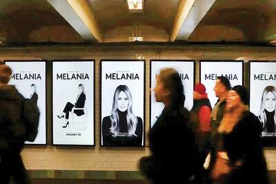  مستندی که دروغ می‌گوید