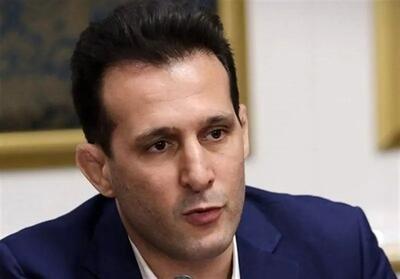  بودجه ورزش ناعادلانه تخصیص یافته است