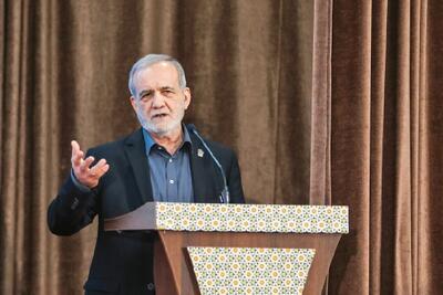  داریم بروکراسی را از بین می‌بریم