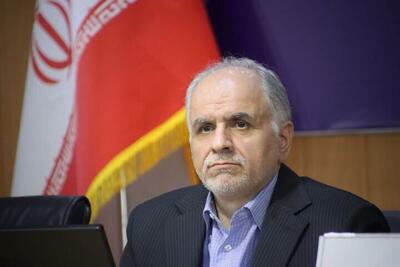  تأکید وزیر دادگستری بر اهمیت برگزاری نمایشگاه جنایات بین‌المللی