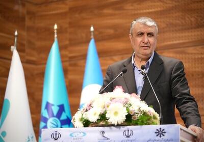  نفوذ و خرابکاری اسرائیل، ایران را به خودکفایی هسته‌ای رساند