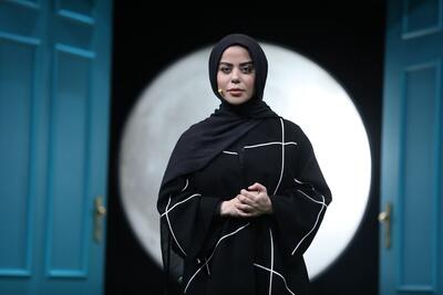  الهام اخوان میزبان زندانیان موفق کارآفرین/ «می‌شود» شب‌های ماه رمضان از شبکه نسیم