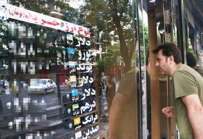  «خطا‌های سیاستی» مقصر آشفتگی اخیر بازار 