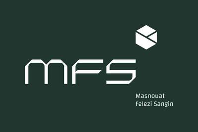  لیست جدیدترین آگهی‌های استخدام مصنوعات فلزی سنگین | ۲۹ بهمن ۱۴۰۴