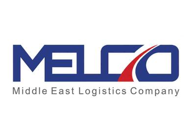  لیست جدیدترین آگهی‌های استخدام ملکو | ۲۹ بهمن ۱۴۰۴