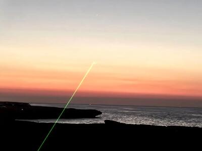  فردا اول ماه رمضان است