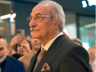  جدیدترین نتایج رسیدگی به اتهامات مالک کافه ساعدی‌نیا/ ویدئو