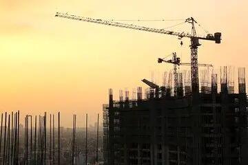  شاخص های مسکن در دولت پزشکیان، منفی است؟