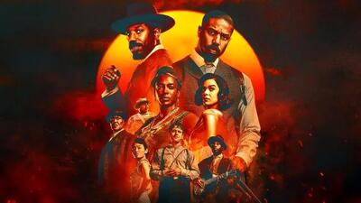  نقد فیلم گناهکاران؛ پر افتخار ترین فیلم ترسناک فصل