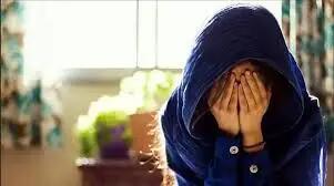  سرگذشت دختر نوجوانی که فریب مرد قاچاقچی را خورد