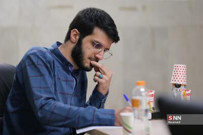  چرا این روزها تاریخ خواندن واجب است؟