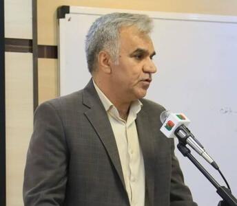  شتاب در بهسازی محورهای حادثه‌خیز ایلام