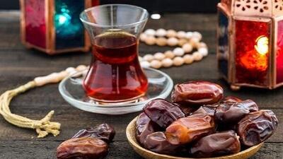  چگونه به استقبال ماه رمضان برویم؛ پاسخ استاد میرباقری