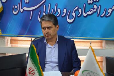  بهتر است دولت از تصدی‌گری اقتصادی کنار برود