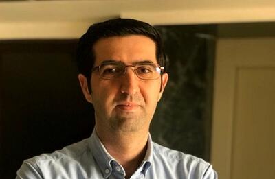  فعال سیاسی اصولگرا: ۱۸ و ۱۹ دی پروژه «جنگ داخلی» بود /  «سه ضلع رهبری، موشک و مردم» کشور را حفظ کرد