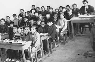  نشست علمی «مدرسه‌پژوهی در دوره قاجار و پهلوی» برگزاری می‌شود