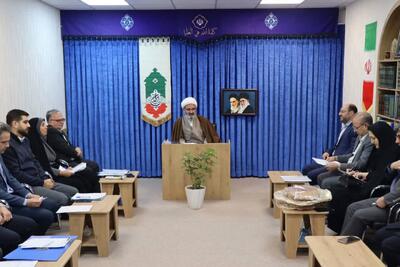  فرماندار سمنان: ساماندهی نظام آرد و نان با ارتقای کیفیت آرد و نظارت مستمر دنبال می‌شود