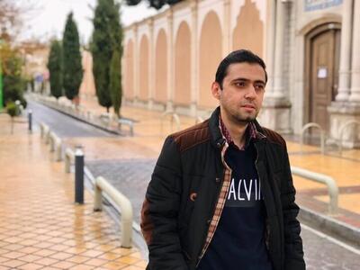  سقوط صفویه ناشی از فروپاشی سرمایه اجتماعی دولت بود