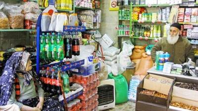  پاسخ روشن قرآن به ترس از فقر؛ وقتی «رزاقیت خدا» دل‌ها را آرام می‌کند