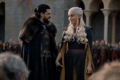  هوش مصنوعی شخصیت‌های معروف را کپی کرد/ دعوای برادران وارنر و بایت‌دنس