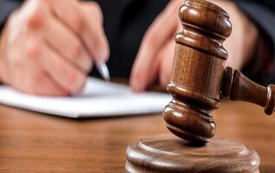  افشاگری از پرداخت ۱۰۰ سکه طلا به جادوگر برای برد تیم‌ملی