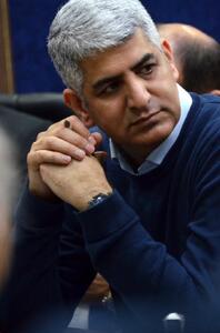  دست اندازهای اصلاحات اقتصادی در دولت چهاردهم