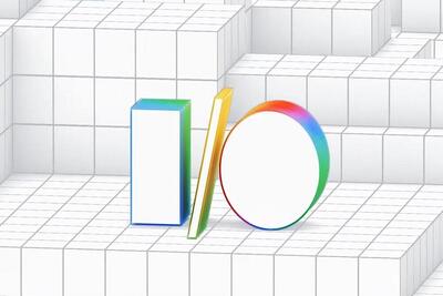  تاریخ برگزاری کنفرانس گوگل I/O 2026 مشخص شد