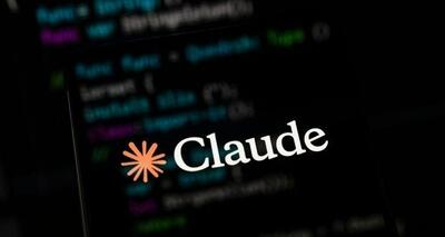  پیش‌بینی تکان‌دهنده خالق Claude Code: مهندسی نرم‌افزار در 2026 به پایان می‌رسد