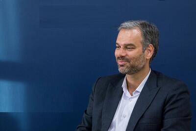  رشیدی کوچی: هیچ کمکی از خارج از کشور به ما نخواهد شد/ کسانی که تصور می‌کنند آمریکایی‌ها برای ما صلح به ارمغان می‌آورند، در اشتباه هستند