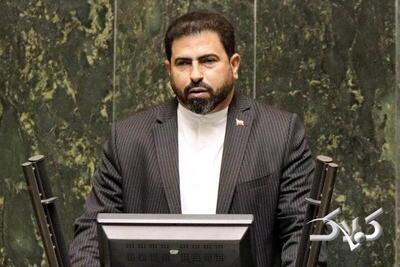  افزایش قیمت بنزین و برق در سال آینده؟ + ویدئو | توضیحات مهم نماینده مجلس - مجله اینترنتی کولاک