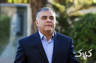  آغاز مذاکرات ایران و روسیه روی یک میدان بزرگ نفتی - مجله اینترنتی کولاک