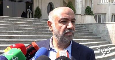  جزئیات بررسی سبد معیشتی کارگران و حقوق ۱۴۰۵ کارگران - مجله اینترنتی کولاک