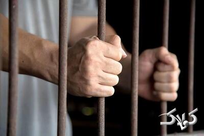  ۵ سال زندان برای «جادوگر فوتبال» ایران | لیست اموال مصادره شده مشخص شد - مجله اینترنتی کولاک