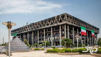  کنترل فضای مجازی رسما به صداوسیما رسید! +سند - مجله اینترنتی کولاک