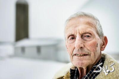  کشاورز لجباز ۸۶ ساله‌ای که به ۲٫۴ هزار میلیارد تومان «نه» گفت! - مجله اینترنتی کولاک