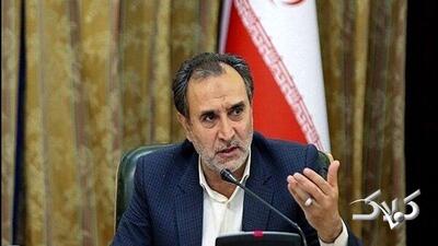  دهقان: دولت باید با شلاق، ارز صادرکنندگان بدعهد را برگرداند - مجله اینترنتی کولاک