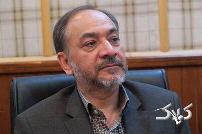  آمریکایی‌ها راهی جز مذاکره ندارند | ویدئو - مجله اینترنتی کولاک