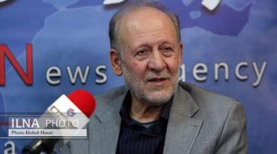  در حال حاضر کفه مذاکره تا حدی سنگین‌تر از جنگ است - مردم سالاری آنلاین