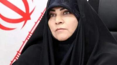  کل ساختار حکمرانی هر کدام سهمی در این وضعیت دارند - مردم سالاری آنلاین