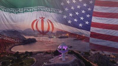  اسرائیل از دستیابی آمریکا و ایران به توافق هسته‌ای می‌ترسد - مردم سالاری آنلاین