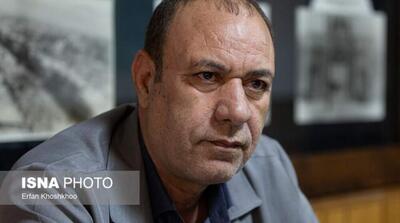  آغاز فرآیند جبران خسارات مالی به شهروندان آسیب‌دیده تهران در اغتشاشات دی‌ ماه - مردم سالاری آنلاین