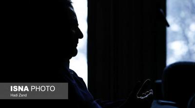  توضیحات وکیل تاجزاده درباره صدور حکم جدید برای موکلش - مردم سالاری آنلاین