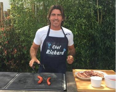  نگاهی به تمام رکوردهای منفی ساپینتو