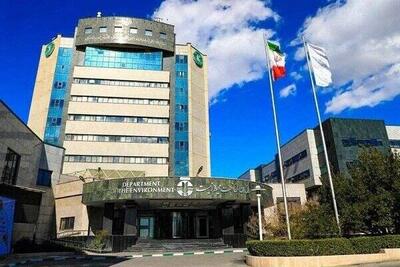  نظامی‌سازی خلیج فارس امنیت زیستی و غذایی منطقه را به خطر می‌اندازد