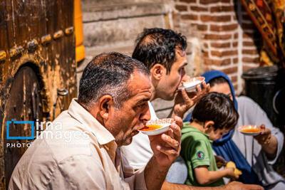  فواید پنهان چای؛ از تقویت قلب تا آرامش ذهن