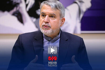  صالحی امیری: برنامه دولت جذب دو میلیون گردشگر است