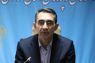  همه مدارس کانکسی بالای ۱۰ دانش‌آموز در لرستان جمع‌آوری شد