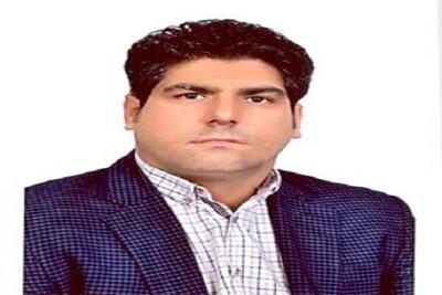  عقب‌ماندگی‌های ورزش خراسان جنوبی با اعتبارات فعلی جبران نمی‌شود