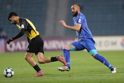  دستاوردهای منفی ساپینتو  در آسیا؛ ثبت اولین‌های بد و تحقیر سنگین