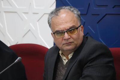  سفر قریب‌الوقوع وزیر آموزش و پرورش به سمنان؛ پیگیری پروژه‌های آموزشی